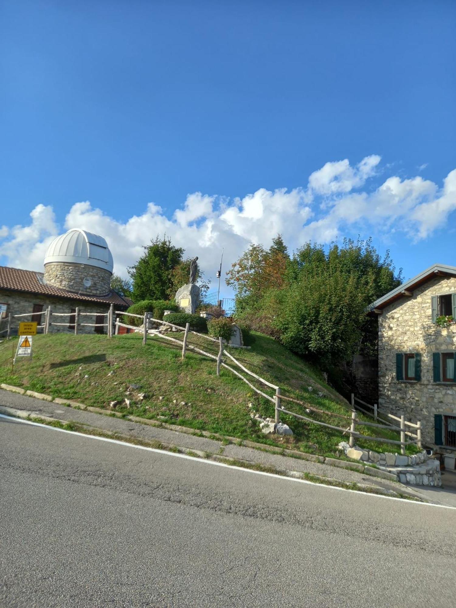 Romantic Home - Lake Como Nesso Exteriér fotografie